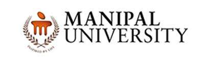 Manipal University Hyderabad 9 Top Private Universities In Hyderabad​