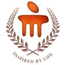 Manipal University, 9 Best Private University in Rajasthan​