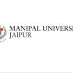 Manipal University Jaipur 9 Best Bba College In Jaipur