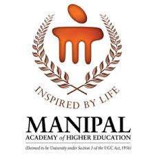 Manipal University Jaipur, School Of Business & Commerce 9 Best Mba College In Jaipur