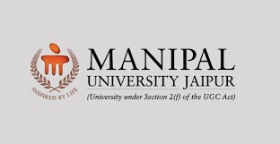 Manipal University, Manipal 9 Top University For Bca