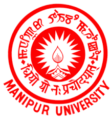 Manipur University 9 Top Universities In North East India