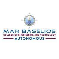 Mar Baselios College, 9 Best Private Engineering University in Kerala​