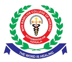 Mar Baselios College Of Nursing, Kothamangalam 9 Best Nursing Colleges In Kerala