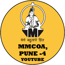 Marathwada Mitra Mandal's College Of Architecture (mmcoa) 9 Best Architecture Colleges In Pune