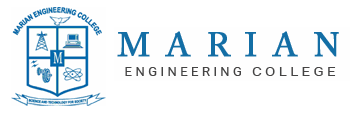 Marian Engineering College, Best Engineering Colleges In Trivandrum
