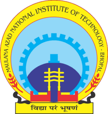 Maulana Azad National Institute Of Technology (manit) 9 Top University In Bhopal