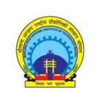 Maulana Azad National Institute Of Technology (manit) 9 Best College In Bhopal