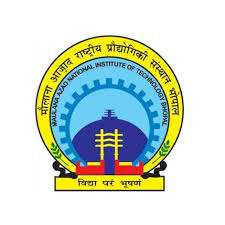 Maulana Azad National Institute Of Technology (manit) 9 Best College In Bhopal