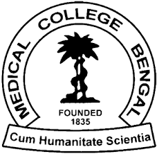 9 Top Medical Colleges in Kolkata