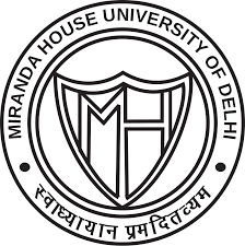 Miranda House 9 Best Arts College In Delhi