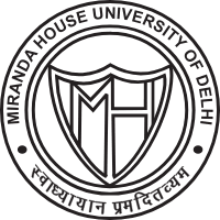 Miranda House 9 Top Colleges Of Delhi University