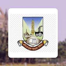 Mithibai College 9 Top Colleges Of Mumbai University 