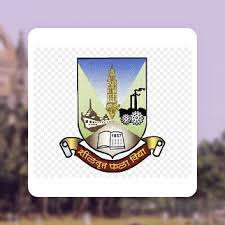 Mithibai College Mumbai University 9 Top Colleges