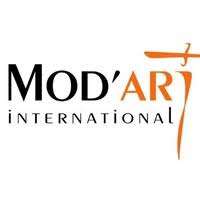 Mod’art International, Mumbai 9 Best Fashion Designing Colleges In Mumbai