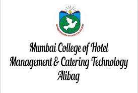 Mumbai College Of Hotel Management And Catering Technology 9 Best Hotel Management Colleges In Mumbai