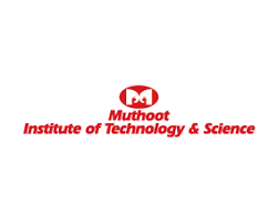 Muthoot Institute Of Technology, 9 Best Private Engineering Colleges In Kerala For Cs​