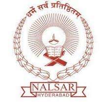 Nalsar University 9 Top Private Universities In Hyderabad​