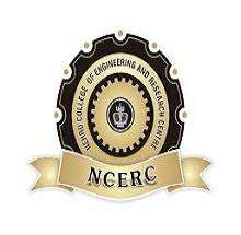 Ncerc, 9 Best Private Engineering Colleges In Trivandrum