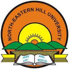 NEHU, 9 Best Private University in Assam​