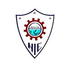 Nie Pu College, Mysore 9 Best Pu Colleges In Mysore