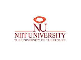 Niit University 9 Top Private University In Delhi​