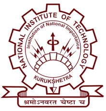 NIT Delhi, 9 Best Engineering Colleges in North India