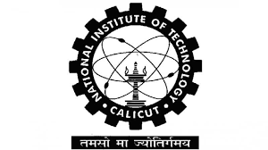 NIT Calicut, 9 Best Government University in Ernakulam​