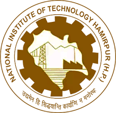 NIT Hamirpur, 9 best engineering University for computer science in HP​