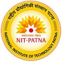 NIT Patna, 9 Best Private University in Bihar​