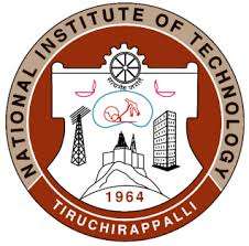 NIT Trichy 9 Best Engineering Colleges in South India