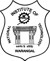 NIT Warangal, Best University in Warangal​