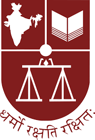 Nlsiu, Bangalore 9 Top National Law University In India​