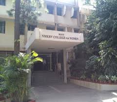 Nmkrv College For Women, Bangalore 9 Best Bcom Colleges In Bangalore