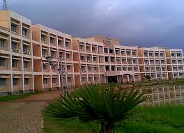 Nshm Knowledge Campus 9 Best Bba Colleges In Kolkata