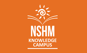 Nshm Knowledge Campus, Kolkata 9 Best Bca Colleges In Kolkata