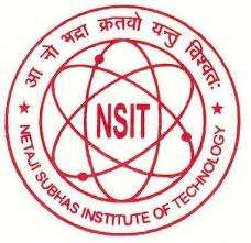 Nsit, Best Engineering Colleges In North India