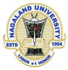 Nagaland University 9 Top Universities In North East India