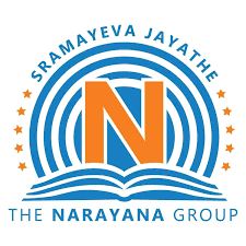 Narayana Iit Academy, Hyderabad 9 Best Inter Colleges In Hyderabad