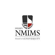 NM College, 9 Best University for Commerce ​