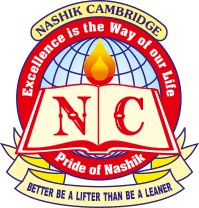 Nashik Cambridge School And Junior College 9 Best Colleges In Nashik For 11th And 12th Science