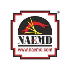 National Academy Of Event Management And Development (naemd), Mumbai 9 Best Event Management College In India