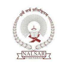 NALSAR Hyderabad, 9 Best Law University in India​