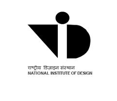 National Institute Of Design (nid), Ahmedabad 9 Best Graphic Design Colleges In India