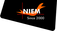 National Institute Of Event Management (niem), Mumbai 9 Best Event Management College In India