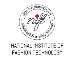 National Institute Of Fashion Technology (nift), Delhi 9 Best Colleges For Fashion Designing