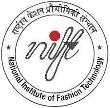 National Institute Of Fashion Technology (nift), Delhi 9 Best Fashion Colleges In India