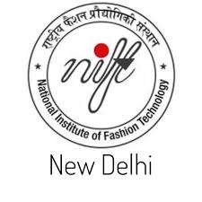 National Institute Of Fashion Technology (nift), Delhi 9 Best Graphic Design Colleges In India