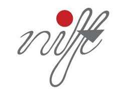 National Institute Of Fashion Technology (nift), Mumbai 9 Best Fashion Colleges In India