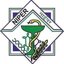 National Institute Of Pharmaceutical Education And Research (niper), Hyderabad 9 Best Govt Colleges In Hyderabad